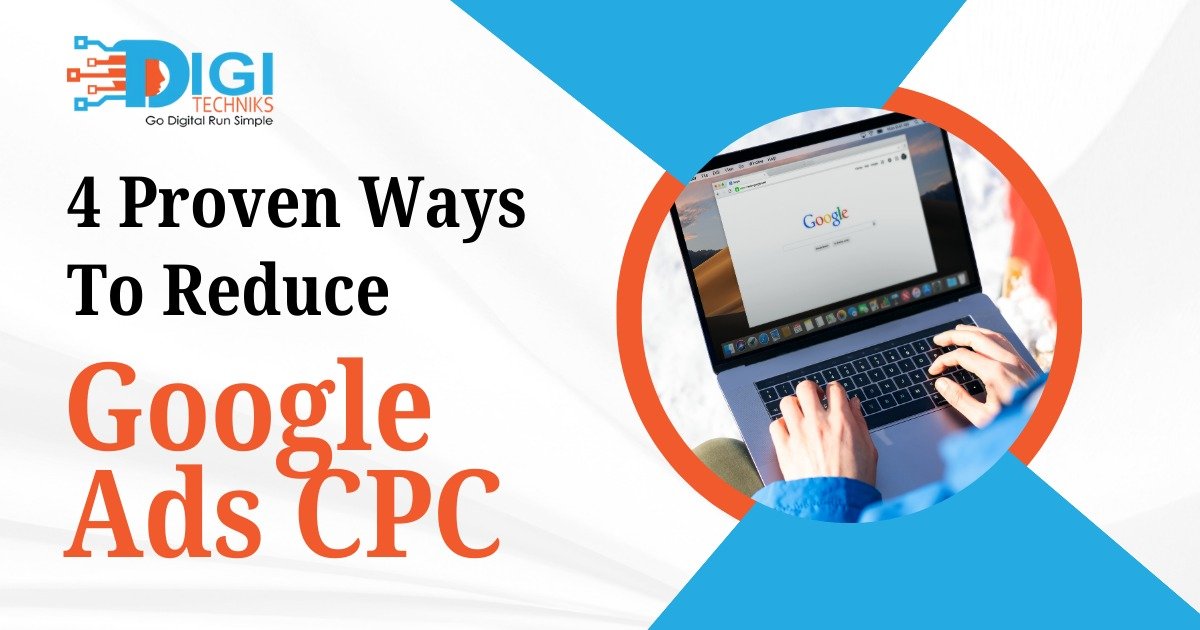 Google Ads