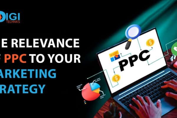 PPC