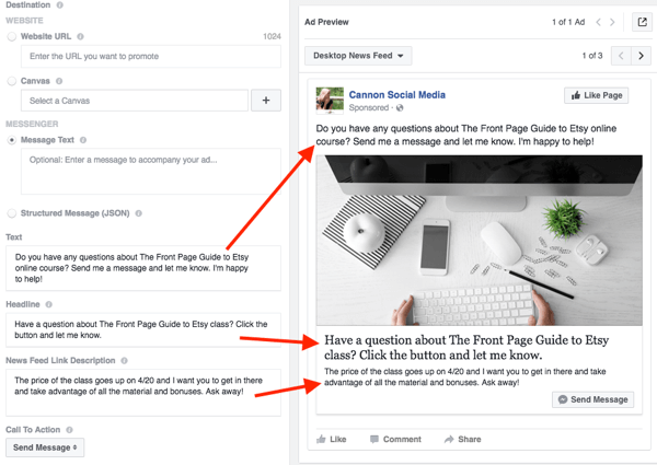 Stop Worrying On Facebook Ads Failure And Start Doing THIS