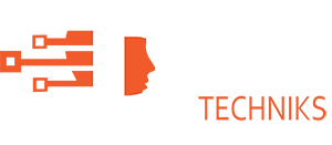 Digitechniks