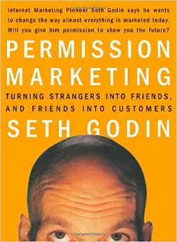 Top Marketing Books Every Digital Marketer Must Read Without Fail